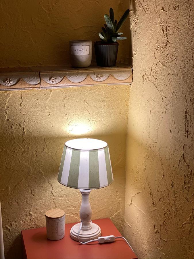 Cosy Little Love Nest In Piran Zewnętrze zdjęcie