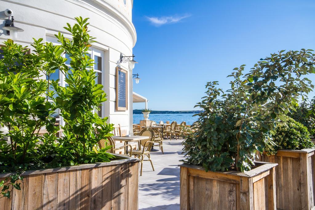 Cosy Little Love Nest In Piran Pokój zdjęcie