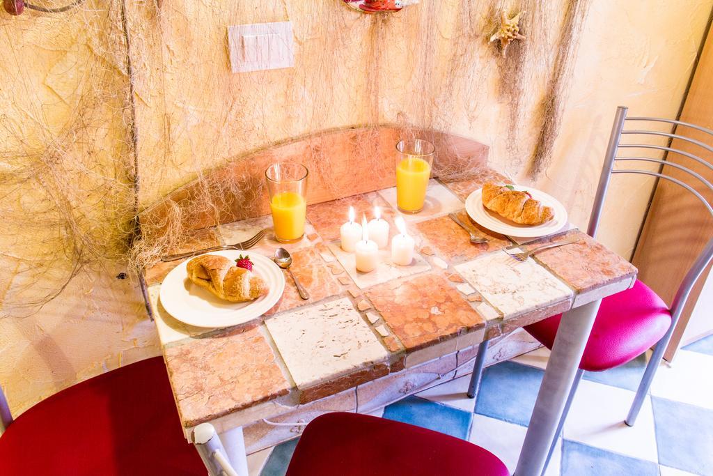 Cosy Little Love Nest In Piran Pokój zdjęcie
