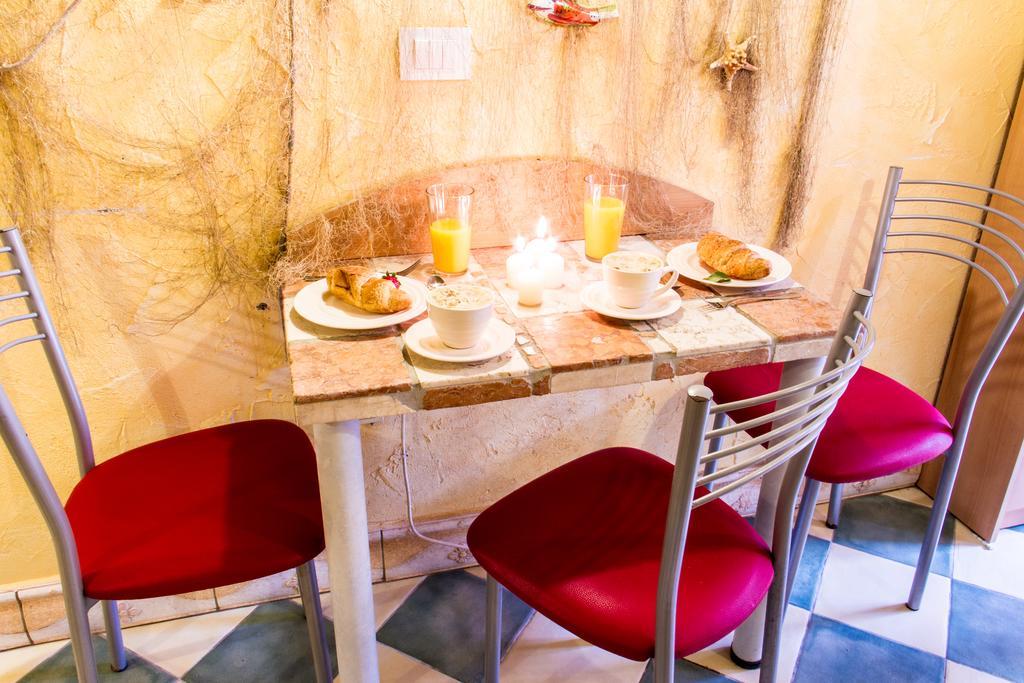 Cosy Little Love Nest In Piran Pokój zdjęcie