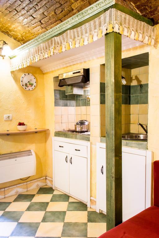 Cosy Little Love Nest In Piran Pokój zdjęcie